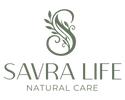 savralife.com - Home