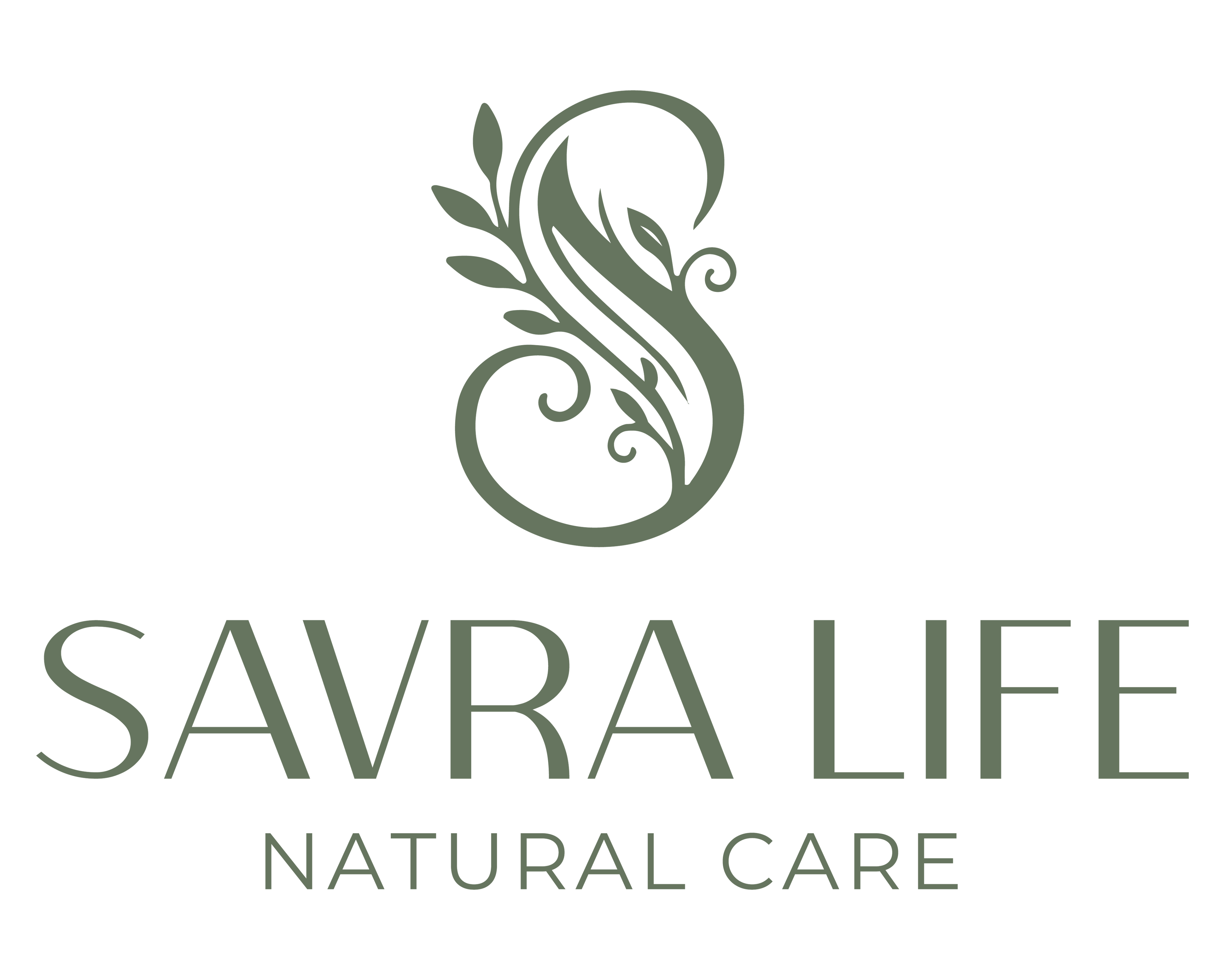 savralife.com